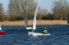 WOSC 2022_02_27 0006